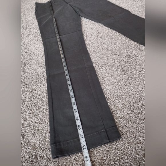 Good Man Brand Pants NWOT - Picture 12 of 12